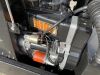 Mosa TS400 13KVA Diesel Generator Welder/Generator - 18