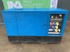 Stephill 26KVA Diesel Generator