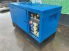 Stephill 26KVA Diesel Generator - 2