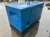 Stephill 26KVA Diesel Generator - 4