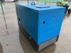 Stephill 26KVA Diesel Generator - 5