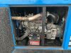 Stephill 26KVA Diesel Generator - 8