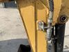 UNRESERVED 2016 Caterpillar 300.9D 1T Micro Excavator - 17