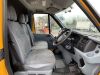 UNRESERVED 2011 Ford Transit 350M 13 2.2 TD 125 T5 Van - 25