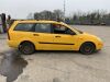 2001 Ford Focus 1.8 TDI LX Estate - 6