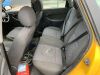 2001 Ford Focus 1.8 TDI LX Estate - 9