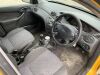 2001 Ford Focus 1.8 TDI LX Estate - 10