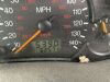 2001 Ford Focus 1.8 TDI LX Estate - 15