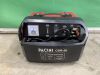 Pacini CBR-50 50AMP Battery Charger - 2