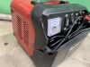 Pacini CBR-50 50AMP Battery Charger - 3