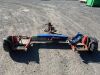 Transport Dolly c/w Ramps & Winch - 3