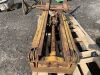 UNRESERVED Tractor Fork Lift - 5