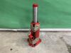 10T Bottle Jack - 2