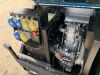 UNRESERVED 2014 Pramac 6KVA Generator - 6