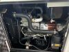 UNUSED Hyundai DHY12000SEV2 12KVA Silent Diesel Static Generator - 6