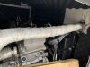 UNUSED Hyundai DHY12000SEV2 12KVA Silent Diesel Static Generator - 16