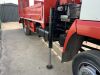 2004 MAN 12.185 12T Plant Truck c/w Hiab Crane - 24