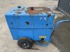 UNRESERVED Stephill 6KVA Diesel Generator For Parts/Repair - 2