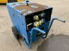 UNRESERVED Stephill 6KVA Diesel Generator For Parts/Repair - 3