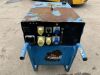 UNRESERVED Stephill 6KVA Diesel Generator For Parts/Repair - 4