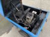 UNRESERVED Stephill 6KVA Diesel Generator For Parts/Repair - 8