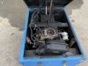 UNRESERVED Stephill 6KVA Diesel Generator For Parts/Repair - 9