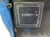 UNRESERVED Stephill 6KVA Diesel Generator For Parts/Repair - 11