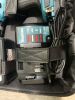 UNRESERVED 2020 Makita HP457DWEX2 Battery Drill - 10