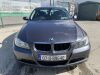 UNRESERVED 2007 BMW 320D (E90) Diesel Saloon Car - 8