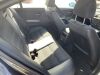 UNRESERVED 2007 BMW 320D (E90) Diesel Saloon Car - 13