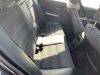 UNRESERVED 2007 BMW 320D (E90) Diesel Saloon Car - 14