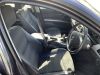 UNRESERVED 2007 BMW 320D (E90) Diesel Saloon Car - 16