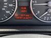 UNRESERVED 2007 BMW 320D (E90) Diesel Saloon Car - 21