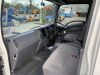 UNRESERVED 2015 Isuzu NNR 85 3.5T Box Truck - 26