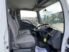 UNRESERVED 2015 Isuzu NNR 85 3.5T Box Truck - 31