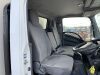 UNRESERVED 2015 Isuzu NNR 85 3.5T Box Truck - 32