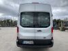 2014 Ford Transit 410 Econetic Tech 14 Seater Mini Bus - 4