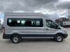 2014 Ford Transit 410 Econetic Tech 14 Seater Mini Bus - 6