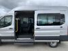 2014 Ford Transit 410 Econetic Tech 14 Seater Mini Bus - 9