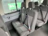 2014 Ford Transit 410 Econetic Tech 14 Seater Mini Bus - 12