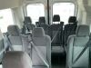 2014 Ford Transit 410 Econetic Tech 14 Seater Mini Bus - 15