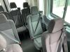 2014 Ford Transit 410 Econetic Tech 14 Seater Mini Bus - 16