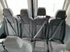 2014 Ford Transit 410 Econetic Tech 14 Seater Mini Bus - 18