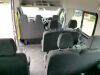 2014 Ford Transit 410 Econetic Tech 14 Seater Mini Bus - 19