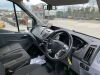 2014 Ford Transit 410 Econetic Tech 14 Seater Mini Bus - 38