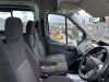 2014 Ford Transit 410 Econetic Tech 14 Seater Mini Bus - 39