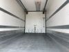 2017 Chereau P1507 Tri Axle Fridge Trailer - 5