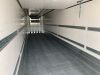 2017 Chereau P1507 Tri Axle Fridge Trailer - 6