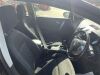 UNRESERVED 2010 Nissan Qashqai 1.5DCI Acenta 2WD Diesel Jeep - 23