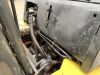 UNRESERVED 1990 Boss PX25/MK5A-2 2.5T Diesel Forklift - 12